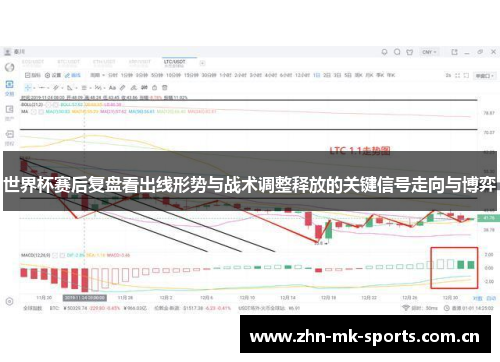 世界杯赛后复盘看出线形势与战术调整释放的关键信号走向与博弈 世界杯赛后复盘看出线形势与战术调整释放的关键信号走向与博弈