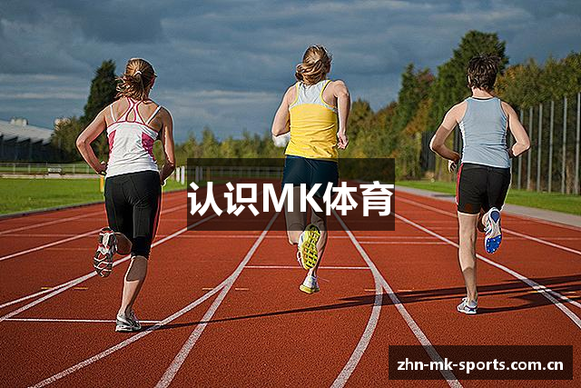 认识MK体育